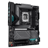 Mainboard Gigabyte Z890 EAGLE WIFI7 PLUS