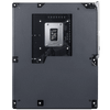 Mainboard Gigabyte Z890 EAGLE WIFI7 PLUS