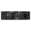 Mainboard Gigabyte Z890 EAGLE WIFI7 PLUS