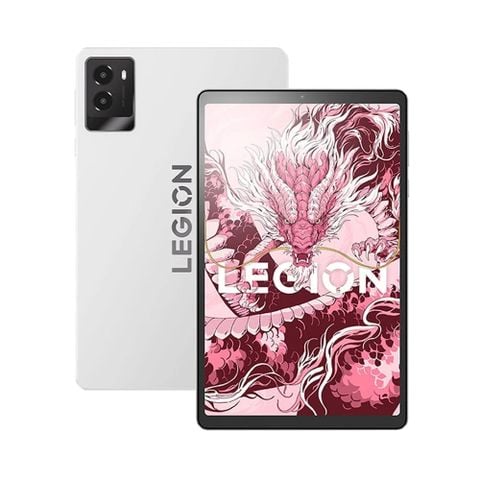 Máy tính bảng Lenovo Legion Tab Snap 8 Gen 3