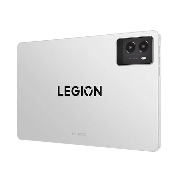 Máy tính bảng Lenovo Legion Tab Snap 8 Gen 3