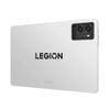 Máy tính bảng Lenovo Legion Tab Snap 8 Gen 3