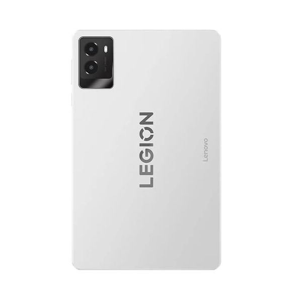 Máy tính bảng Lenovo Legion Tab Snap 8 Gen 3