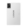 Máy tính bảng Lenovo Legion Tab Snap 8 Gen 3
