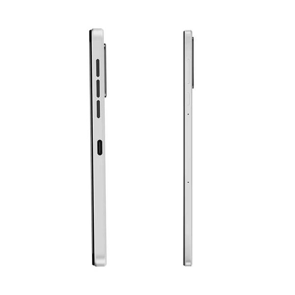 Máy tính bảng Lenovo Legion Tab Snap 8 Gen 3