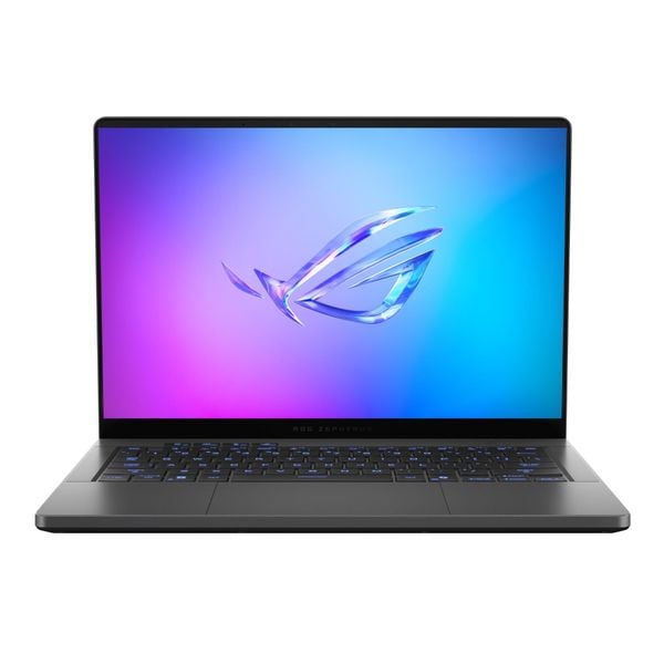 Laptop Gaming Asus ROG Zephyrus G14 GA403WW-QS136WS
