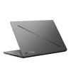 Laptop Gaming ASUS ROG Zephyrus G14 GA403WP-QS045WS