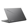 Laptop Gaming Asus ROG Zephyrus G14 GA403WW-QS136WS