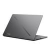 Laptop Gaming ASUS ROG Zephyrus G14 GA403WP-QS045WS