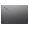 Laptop Gaming ASUS ROG Zephyrus G14 GA403WP-QS045WS