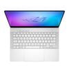 Laptop Gaming AI ASUS ROG Zephyrus G14 GA403WM-QS058WS