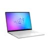 Laptop Gaming AI ASUS ROG Zephyrus G14 GA403WM-QS058WS