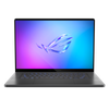 Laptop Gaming Asus ROG Zephyrus G16 GU605CX-QR147W