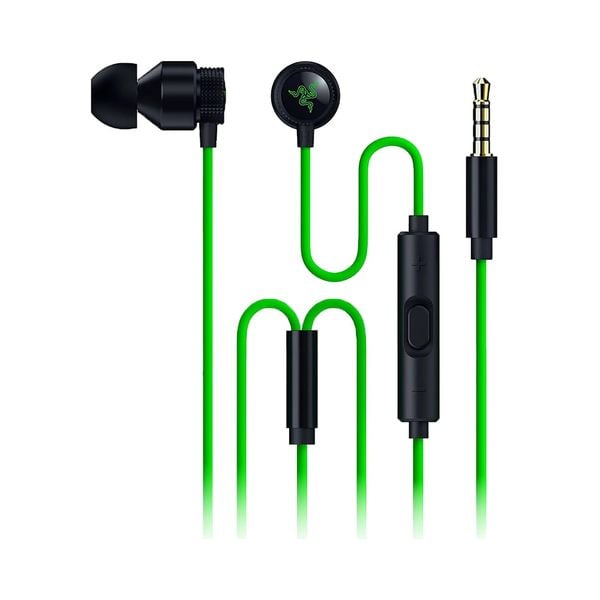 Tai nghe Razer Hammerhead V3 Wired Earbuds