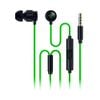 Tai nghe Razer Hammerhead V3 Wired Earbuds