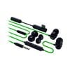 Tai nghe Razer Hammerhead V3 Wired Earbuds