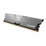 Ram PC TeamGroup T-Force Vulcan Z 16GB DDR4 3200Mhz Red/Gray