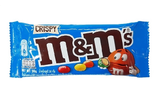 Kẹo Socola M&M Crispy 30g