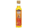 Dầu gấc Vio trẻ em 250ml