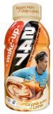 Nước tăng lực vị cà Phê sữa Latte Wake-up 235ml