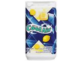Kẹo Sing Gum Coolair hương chanh 40g