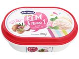 Kem Vinamilk Hộp 1 Lít