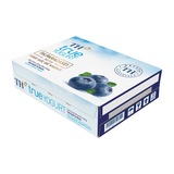 Sữa chua ăn TH việt quất 100g