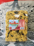 Cơm sấy chà bông Minh Châu 260g