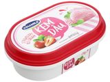 Kem Vinamilk Hộp 1 Lít