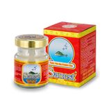 Nước yến sào Khánh Hòa Sanest 70ml