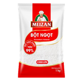 Bột ngọt Meizan cánh lớn 1kg