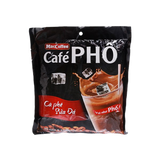 Cà phê sữa đá MacCoffee Café Phố 720g