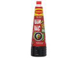 nước tương Maggi Đậu nành đậm đặc 700ml