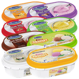 Kem Vinamilk Hộp 1 Lít