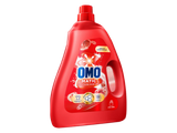 Nước giặt Omo Matic cửa trên sạch thơm vượt trội 2.7kg
