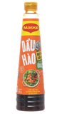 Dầu hào Maggi 350g