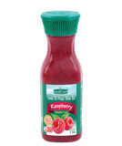 Sinh tố phúc bồn tử Golden Farm 500ml