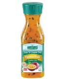 Sinh tố chanh dây Golden Farm 500ml