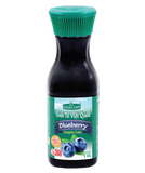 Sinh tố việt quất Golden Farm 500ml