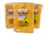 Cơm sấy chà bông Minh Châu 260g
