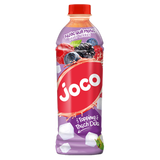 Nước trái cây quả mọng thạch dừa joco 450ml
