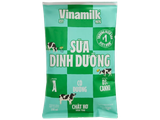 Sữa tươi tiệt trùng Vinamilk Fino Có đường 220ml