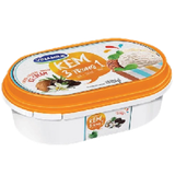 Kem Vinamilk Hộp 1 Lít