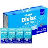 Sữa uống Dinh Dưỡng Dielac Grow Plus 110ml