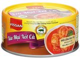 Xíu mại sốt cà Vissan 150g
