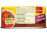 Xíu mại sốt cà Vissan 150g