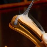  Nụ Trầm Hương Khói Tỏa Ngược - 45 Viên Cao Cấp Dành Cho Thác Khói 