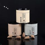  Nụ Trầm Hương Khói Tỏa Ngược - 45 Viên Cao Cấp Dành Cho Thác Khói 