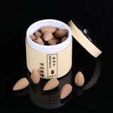  Nụ Trầm Hương Khói Tỏa Ngược - 45 Viên Cao Cấp Dành Cho Thác Khói 