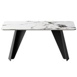  Bàn ăn mặt đá cao cấp KuKa Home PT3017T 